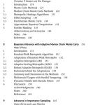 Sách Handbook of Computational Statistics and Data Science