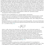 Sách Handbook of Statistical Analysis and Data Mining Applications