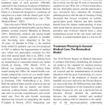 Sách Handbook of Treatment Planning for Children with Autism and Other Neurodevelopmental Disorders
