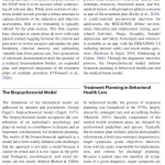 Sách Handbook of Treatment Planning for Children with Autism and Other Neurodevelopmental Disorders
