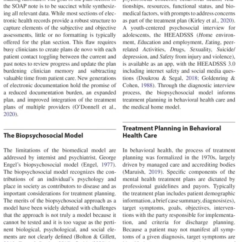 Sách Handbook of Treatment Planning for Children with Autism and Other Neurodevelopmental Disorders