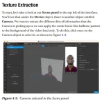 Sách Hands-On Augmented Reality Development with Meta Spark Studio