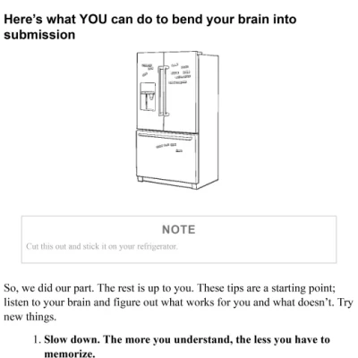 Sách Head First Android Development A Learners Guide to Building Android Apps with Kotlin