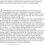 Sách Hit Makers The Science of Popularity in an Age of Distraction