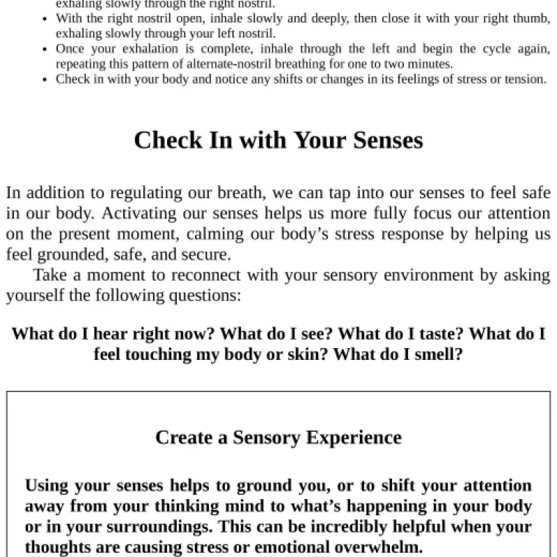 Sách How to Meet Your Self The Workbook for Self-Discovery