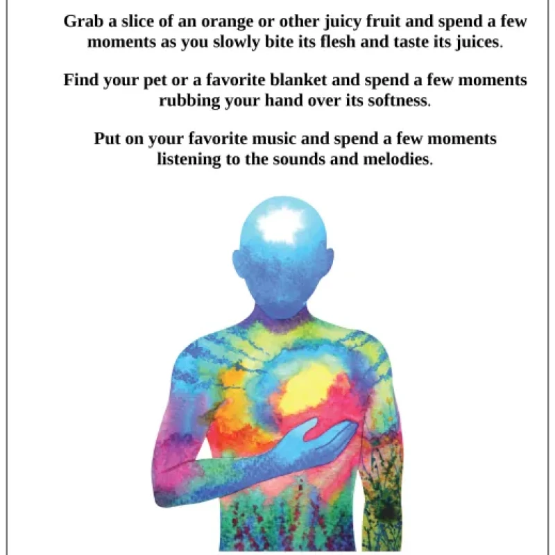 Sách How to Meet Your Self The Workbook for Self-Discovery