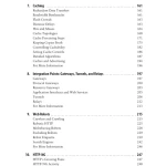 Sach HTTP The Definitive Guide - ACB Bookstore