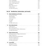 Sach HTTP The Definitive Guide - ACB Bookstore