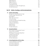 Sach HTTP The Definitive Guide - ACB Bookstore