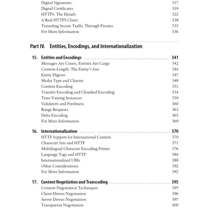 Sach HTTP The Definitive Guide - ACB Bookstore