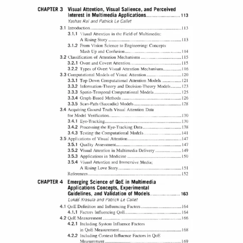 Sách Image and Video Processing and Analysis and Computer Vision