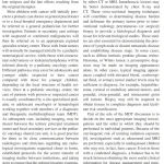 Sách Imaging in Pediatric Oncology