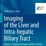 Sách Imaging of the Liver and Intra-hepatic Biliary Tract Volume 1