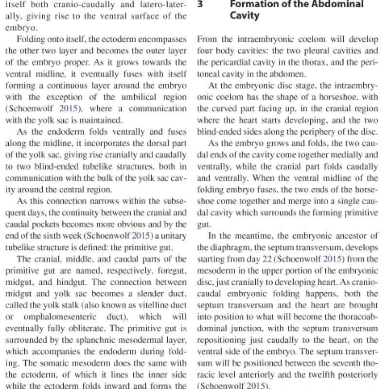 Sách Imaging of the Liver and Intra-hepatic Biliary Tract Volume 1