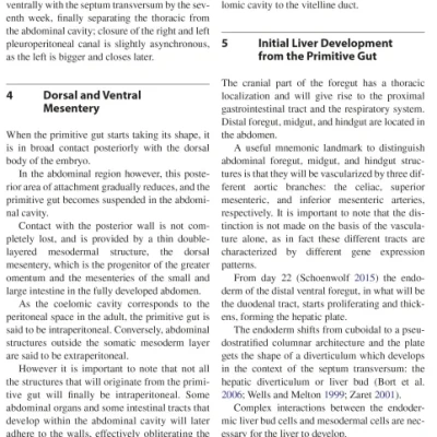 Sách Imaging of the Liver and Intra-hepatic Biliary Tract Volume 1