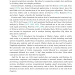Sách Inference and Learning from Data Volume 1 Foundations
