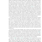 Sách Inference and Learning from Data Volume 3 Learning