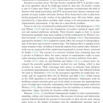 Sách Inference and Learning from Data Volume 3 Learning