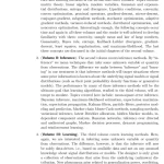 Sách Inference and Learning from Data Volume 3 Learning