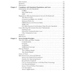 Sách Information security the complete reference