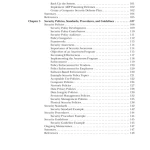 Sách Information security the complete reference