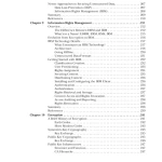 Sách Information security the complete reference
