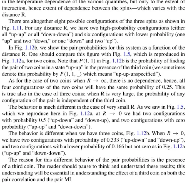 Sách Information Theory and Selected Applications