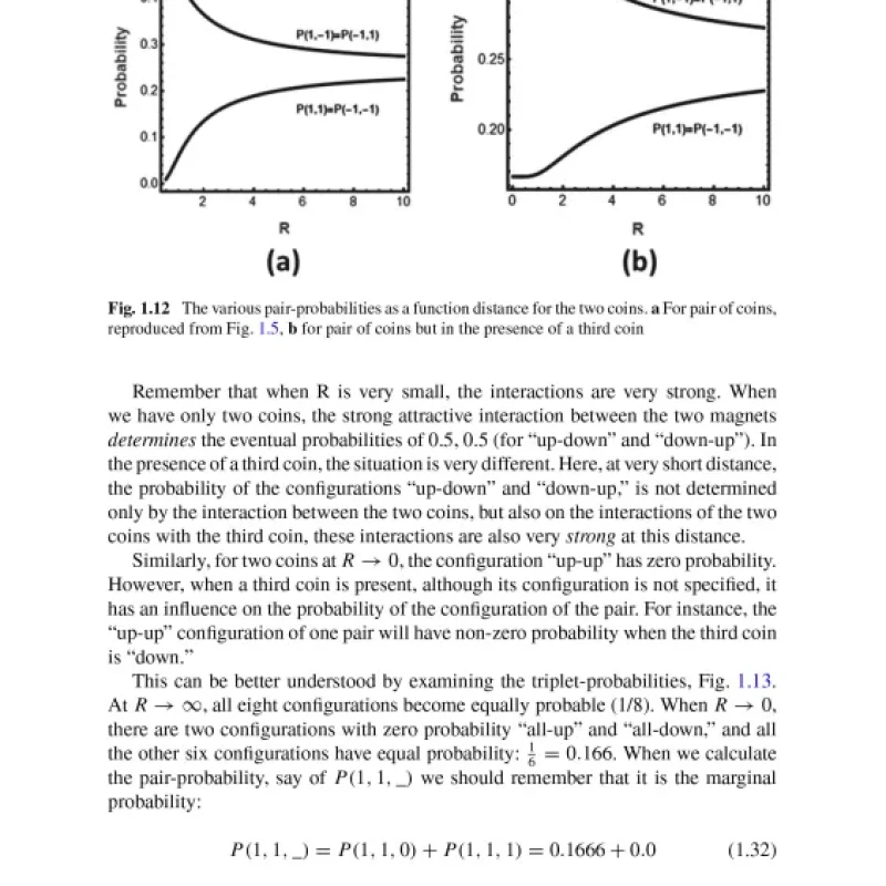 Sách Information Theory and Selected Applications