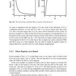 Sách Information Theory and Selected Applications
