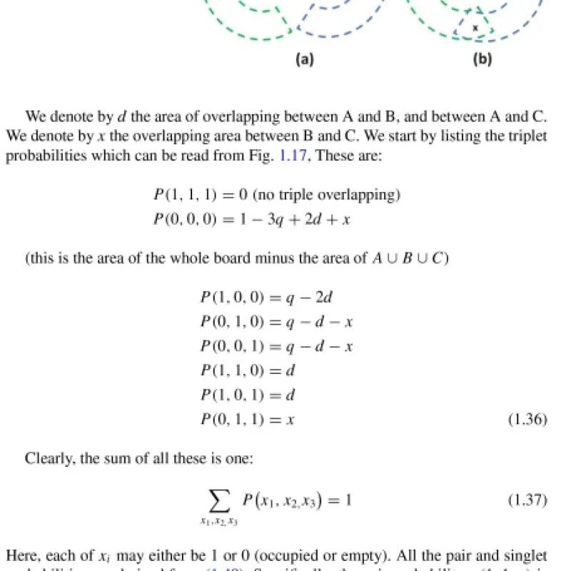 Sách Information Theory and Selected Applications
