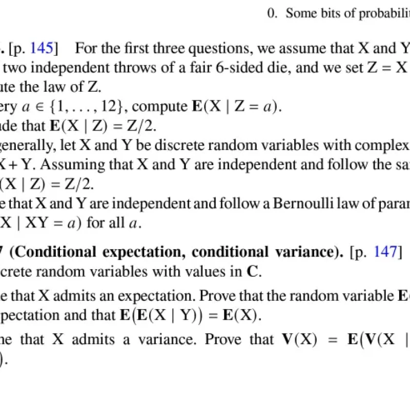 Sách Information Theory Three Theorems by Claude Shannon