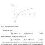 Sách Information Theory Three Theorems by Claude Shannon