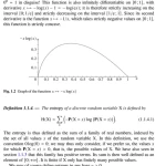 Sách Information Theory Three Theorems by Claude Shannon