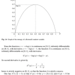 Sách Information Theory Three Theorems by Claude Shannon
