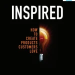 Sách Inspired How To Create Products Customers Love - ACB Bookstore