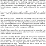 Sách Inspired How To Create Products Customers Love - ACB Bookstore