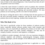 Sách Inspired How To Create Products Customers Love - ACB Bookstore