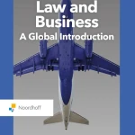 Sách International Law and Business A Global Introduction