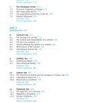 Sách International Law and Business A Global Introduction