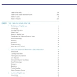 Sách Introduction to Business Law