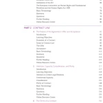 Sách Introduction to Business Law