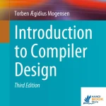 Sách Introduction to Compiler Design 3rd Edition