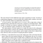 Sách Introduction to Compiler Design 3rd Edition