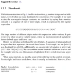 Sách Introduction to Compiler Design 3rd Edition