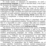 Sách Introduction to Computation and Programming Using Python