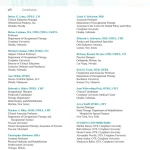 Sách Introduction to Orthotics A Clinical Reasoning and Problem-Solving Approach