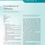 Sách Introduction to Orthotics A Clinical Reasoning and Problem-Solving Approach