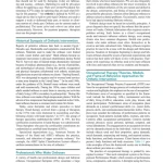 Sách Introduction to Orthotics A Clinical Reasoning and Problem-Solving Approach