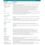 Sách Introduction to Orthotics A Clinical Reasoning and Problem-Solving Approach