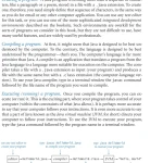 Sách Introduction to Programming in Java. An Interdisciplinary Approach